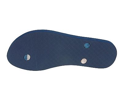 Beppi Σαγιονάρα Γυναικεία Δίχαλο 36-41 2168261