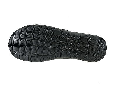 Beppi Σαγιονάρα Γυναικεία Φάσα 36-41 2173320