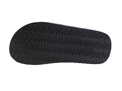 Beppi Σαγιονάρα Εφηβική/Γυναικεία Δίχαλο 36-41 2161123