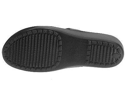 Beppi Σαγιονάρα Γυναικεία Φάσα 36-41 2176670