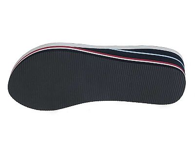 Beppi Σαγιονάρα Γυναικεία Φάσα 36-41 2178400