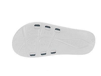 Beppi Σαγιονάρα Εφηβική/Γυναικεία Φάσα 35-40 2154334