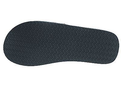 Beppi Ανδρική Σαγιονάρα Δίχαλο 40-45 2154410