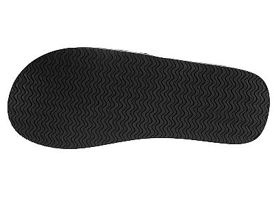 Beppi Ανδρική Σαγιονάρα Δίχαλο 40-45 2154411