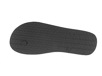 Beppi Ανδρική Σαγιονάρα Δίχαλο 43-46 2168293