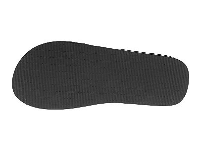 Beppi Ανδρική Σαγιονάρα Δίχαλο 40-45 2161991