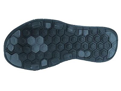 Beppi Ανδρική Σαγιονάρα Φάσα 40-45 2164360