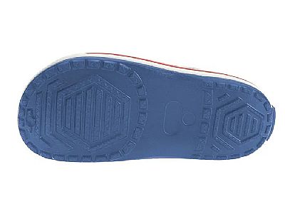 Beppi Σαμπό Clog Παιδικό 26-31 (2182796)