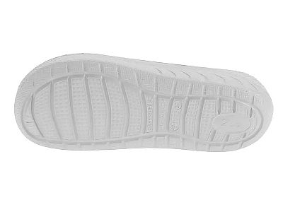 Beppi Σαμπό Clog Γυναικείο-Εφηβικό 36-41 (2173451)