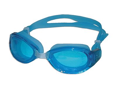 Poseidon Γυαλάκια Σιλικόνης Jason 23120 Σε Κασετίνα