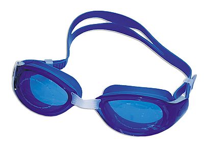 Poseidon Γυαλάκια Σιλικόνης Jason 23120 Σε Κασετίνα