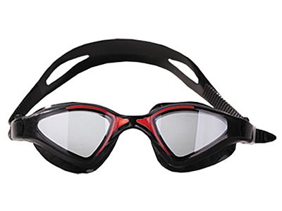 Poseidon Γυαλάκια Σιλικόνης Phos 23145 Σε Κασετίνα