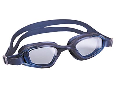 Poseidon Γυαλάκια Σιλικόνης 23135 Ophtalmos Σε Κασετίνα