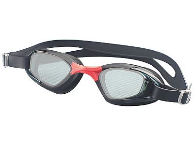 Poseidon Γυαλάκια Σιλικόνης 23135 Ophtalmos Σε Κασετίνα