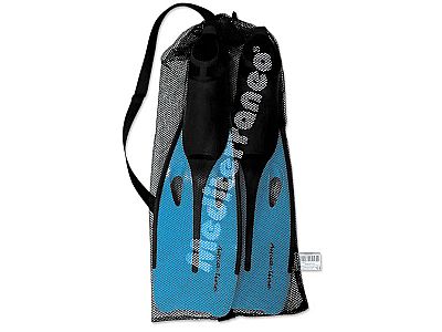 Mediterraneo Πτερύγια Κολύμβησης 46-47 (32170)