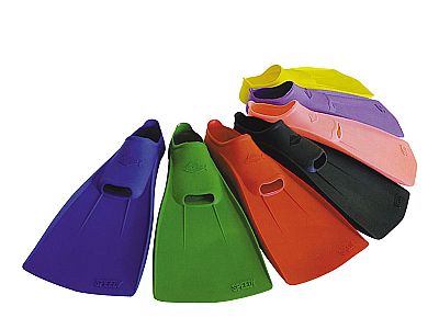 Florida Speedy Πτερύγια Κολύμβησης 30-32